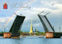 /album/russia/st-petersburg-jpg/